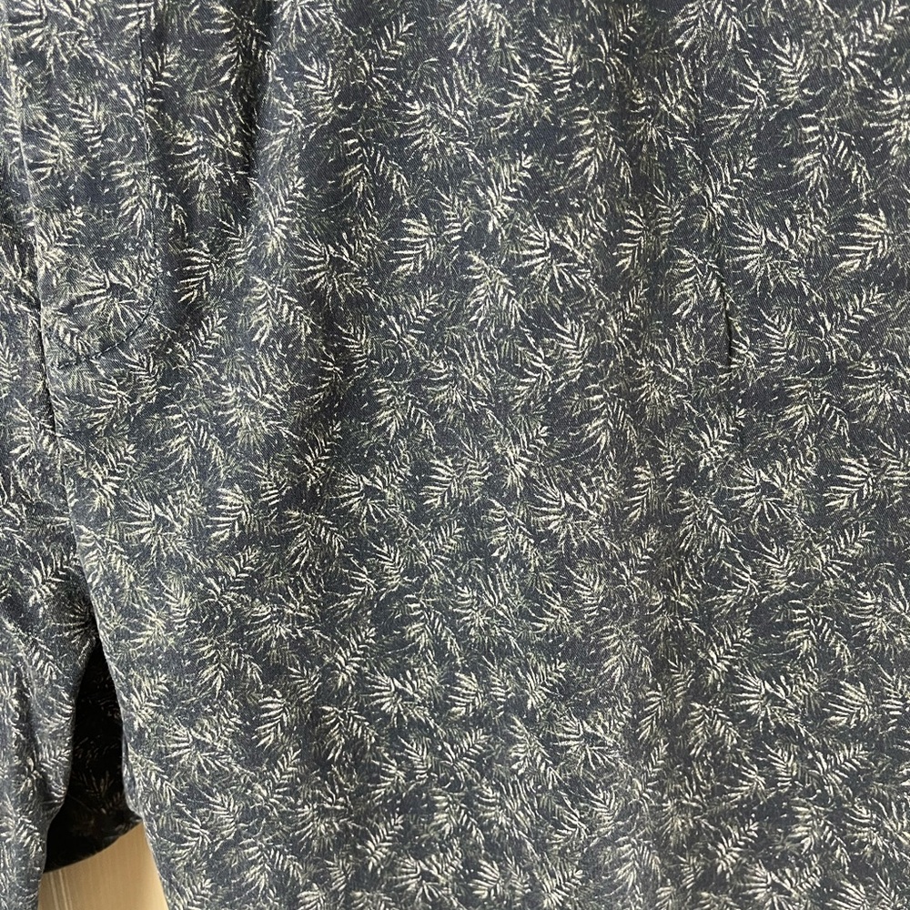 Rodd & Gunn shorts - Picture 2 of 7